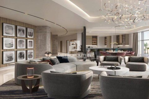 Apartment de 49m² No. 129133 10