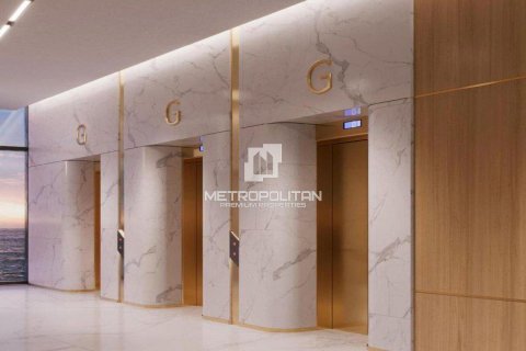 Apartment de 49m² No. 129133 8