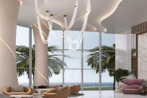 Apartment de 49m² No. 129133 9