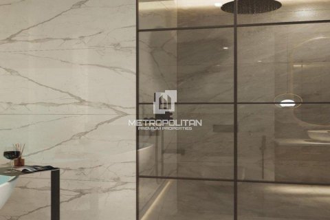 Apartment de 49m² No. 129133 12