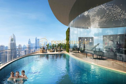 41m² Apartment No. 129130 2