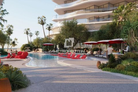 1 bedroom Shop No. 129132 6