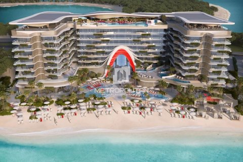 1 bedroom Shop No. 129132 4