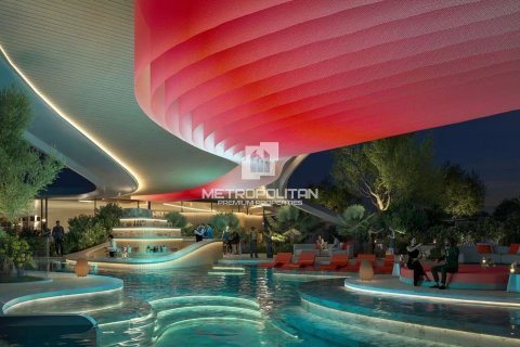 1 bedroom Shop No. 129132 14