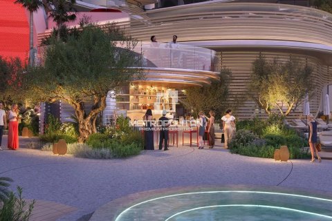 1 bedroom Shop No. 129132 9