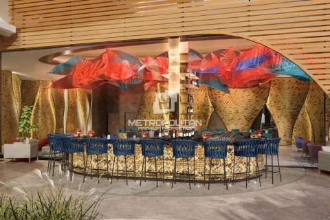 1 bedroom Shop No. 129132 15