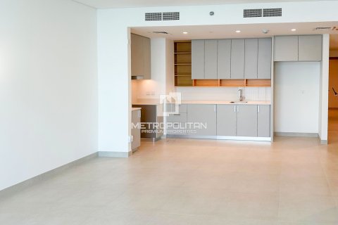 2 غرف نوم شقة رقم 129129 2