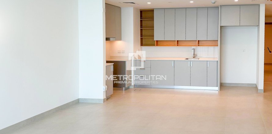 2 غرف نوم شقة رقم 129129