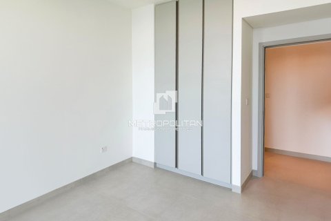 2 غرف نوم شقة رقم 129129 11