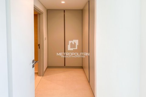 2 غرف نوم شقة رقم 129129 9