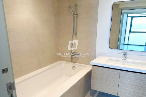 2 غرف نوم شقة رقم 129129 7