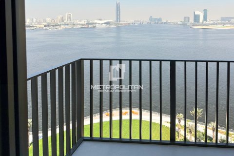 2 غرف نوم شقة رقم 129129 3