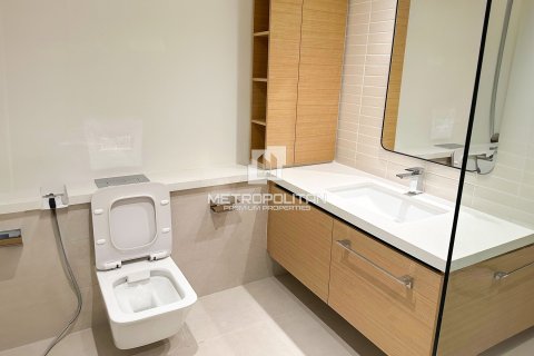 2 غرف نوم شقة رقم 129129 10