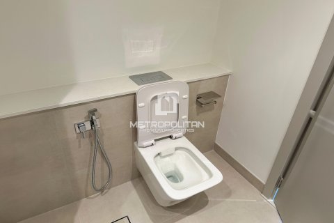 2 غرف نوم شقة رقم 129129 12