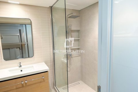 2 غرف نوم شقة رقم 129129 8