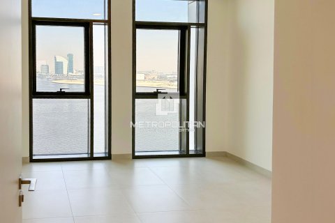 2 غرف نوم شقة رقم 129129 6