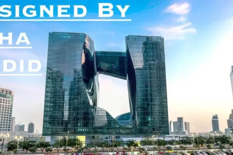 Studio Apartment  No. 110735 5