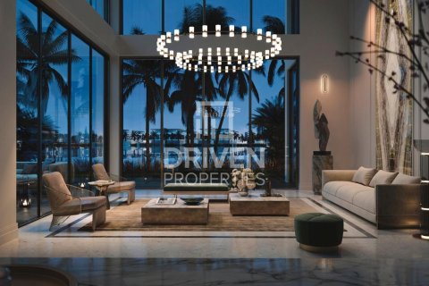 Villa de 4 chambres No. 121808 20