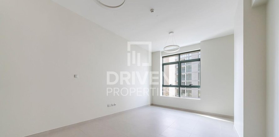 Квартира с 1 спальней  №121809