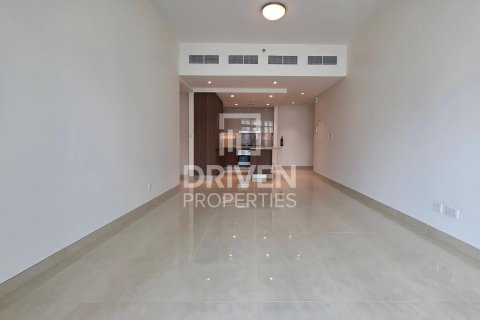 Appartement de 3 chambres  No. 121813 5