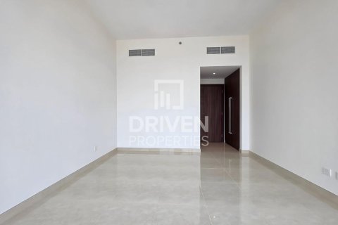 Appartement de 3 chambres  No. 121813 6