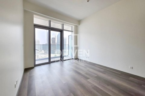 Appartement de 3 chambres  No. 121813 9