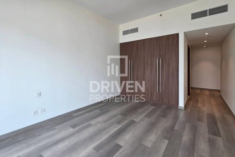 Appartement de 3 chambres  No. 121813 11