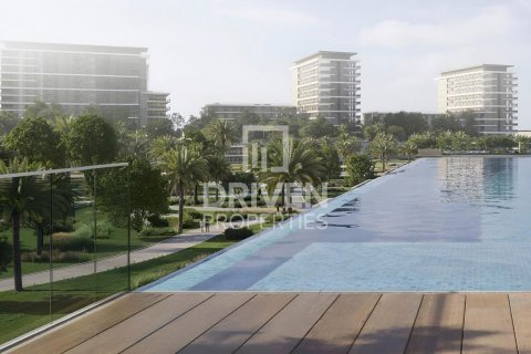 Квартира с 1 спальней №121811 2