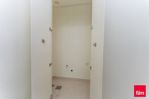 Appartement de 2 chambres à Dubai Harbour, UAE No. 205394 14