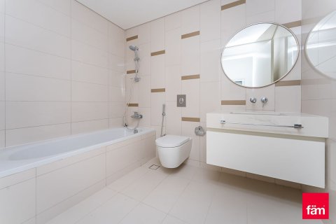 Appartement de 2 chambres à Dubai Harbour, UAE No. 205394 15