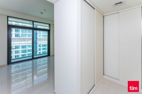 Appartement de 2 chambres à Dubai Harbour, UAE No. 205394 8