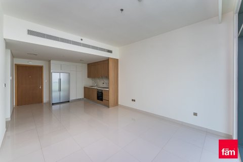 Appartement de 2 chambres à Dubai Harbour, UAE No. 205394 5