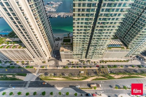 Appartement de 2 chambres à Dubai Harbour, UAE No. 205394 21
