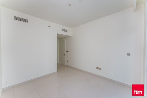 Appartement de 2 chambres à Dubai Harbour, UAE No. 205394 10
