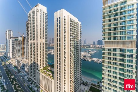 Appartement de 2 chambres à Dubai Harbour, UAE No. 205394 20