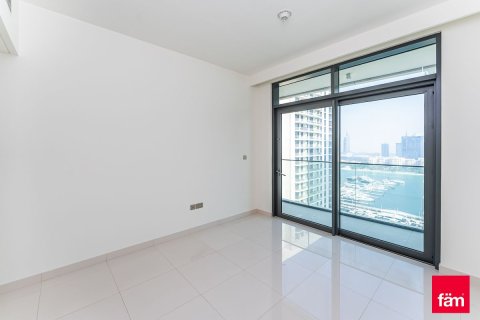 Appartement de 2 chambres à Dubai Harbour, UAE No. 205394 11