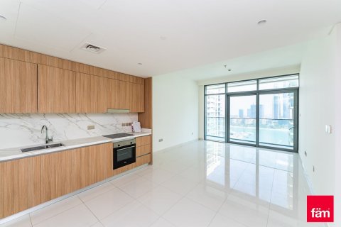 Appartement de 2 chambres à Dubai Harbour, UAE No. 205394 7