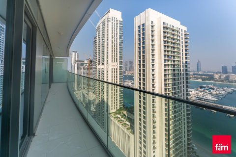 Appartement de 2 chambres à Dubai Harbour, UAE No. 205394 18