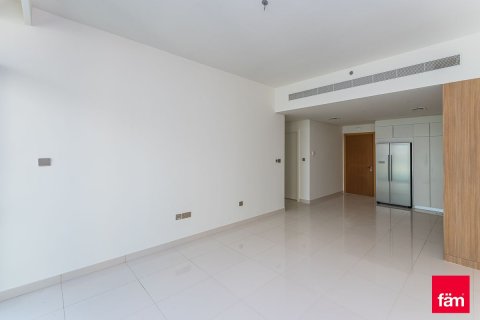 Appartement de 2 chambres à Dubai Harbour, UAE No. 205394 4