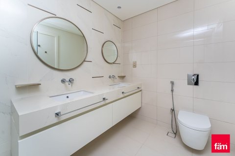 Appartement de 2 chambres à Dubai Harbour, UAE No. 205394 16