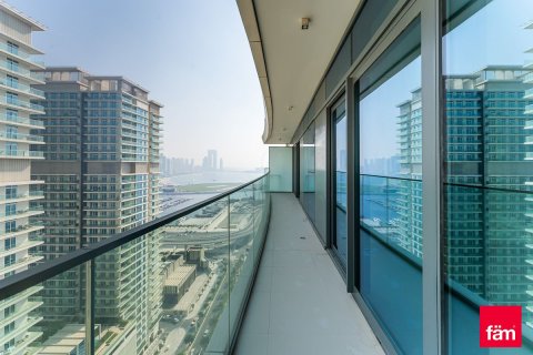Appartement de 2 chambres à Dubai Harbour, UAE No. 205394 19