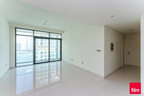 Appartement de 2 chambres à Dubai Harbour, UAE No. 205394 3