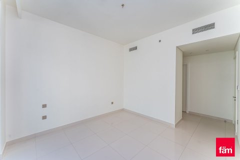 Appartement de 2 chambres à Dubai Harbour, UAE No. 205394 13