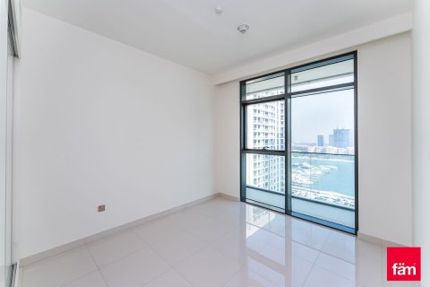 Appartement de 2 chambres à Dubai Harbour, UAE No. 205394 12