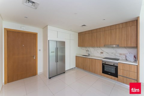 Appartement de 2 chambres à Dubai Harbour, UAE No. 205394 6