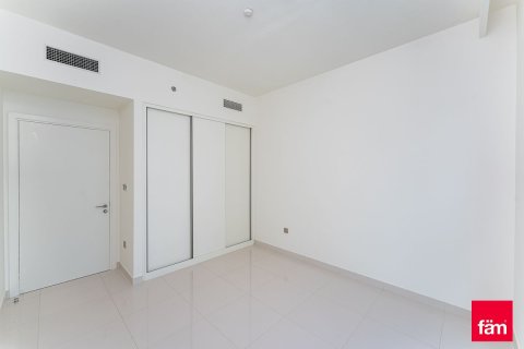 Appartement de 2 chambres à Dubai Harbour, UAE No. 205394 9