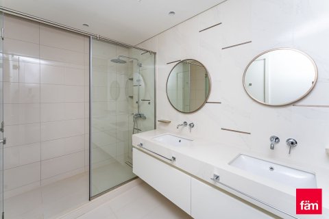 Appartement de 2 chambres à Dubai Harbour, UAE No. 205394 17