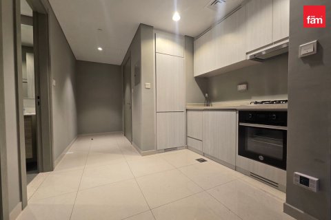 1 bedroom Apartment in Business Bay, UAE No. 205392 4