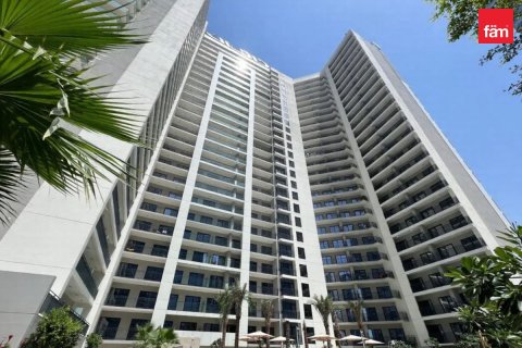 1 bedroom Apartment in Business Bay, UAE No. 205392 11