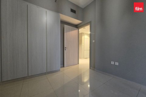 1 bedroom Apartment in Business Bay, UAE No. 205392 3